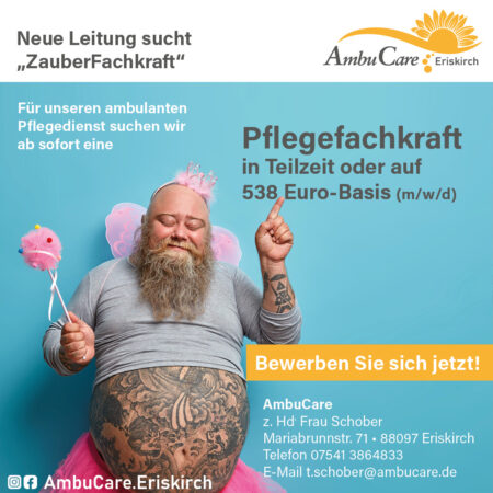 31-01-2024_Pflegefachkraft 31-01-2024_Pflegefachkraft