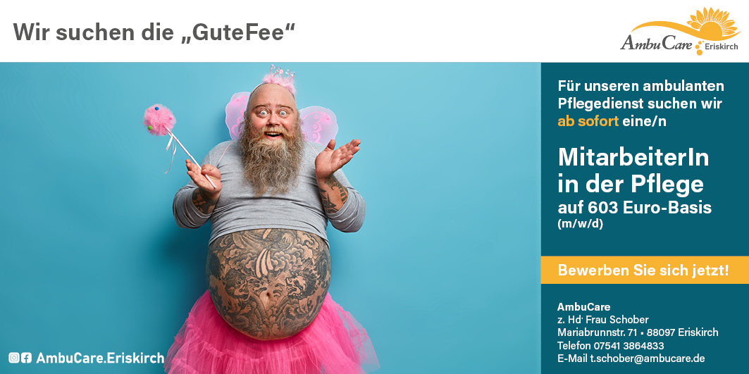 13-01-2026_Mitarbeiterin in der Pflege Quer